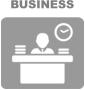 BUSINESS