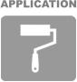 APPLICATION