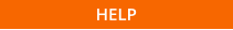 HELP