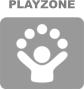 PLAYZONE