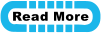 R e a d  M o r e
