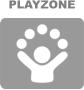 PLAYZONE