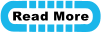 R e a d  M o r e